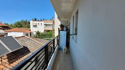 Photo 15 - Apartment 82 m² in Central Macedonia