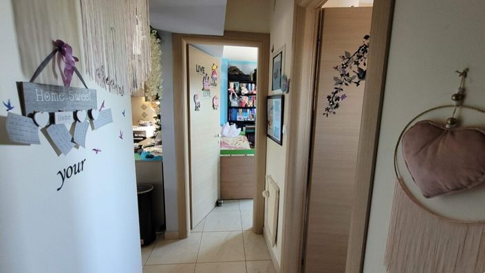 Image No.17-2 Bed Flat for sale