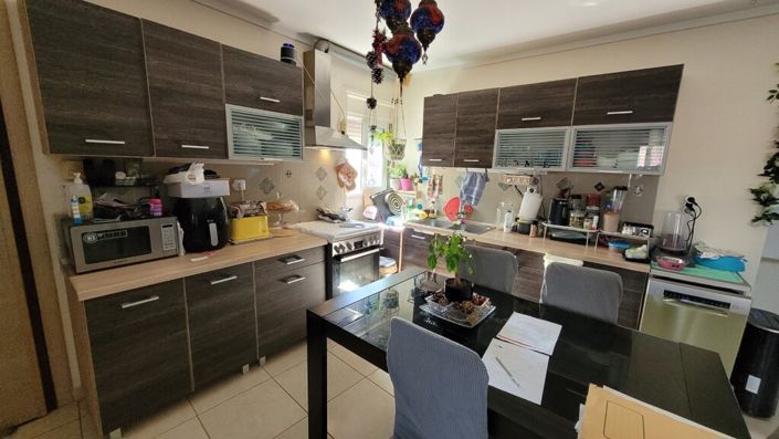 Image No.19-2 Bed Flat for sale