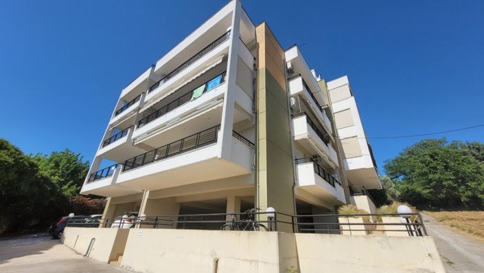 Image No.28-2 Bed Flat for sale