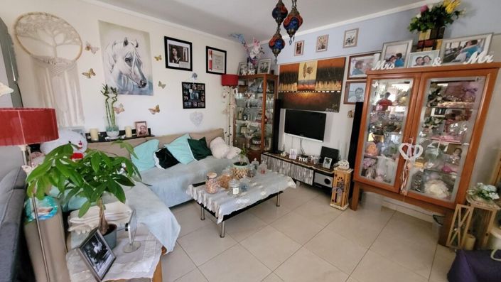 Image No.4-2 Bed Flat for sale