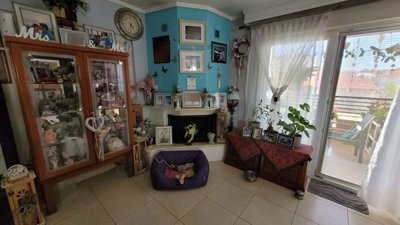 Photo 5 - Apartment 82 m² in Central Macedonia