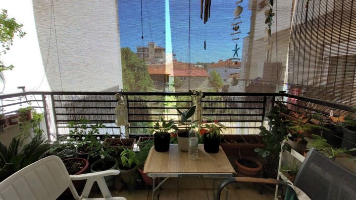 Image No.7-2 Bed Flat for sale
