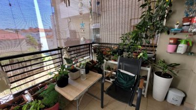 Photo 8 - Apartment 82 m² in Central Macedonia