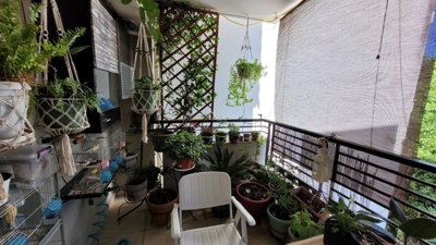 Photo 9 - Apartment 82 m² in Central Macedonia