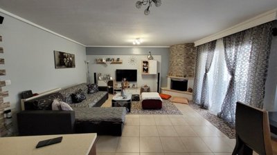 Photo 1 - Apartment 84 m² in Central Macedonia