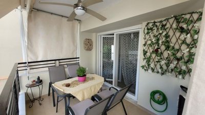 Photo 11 - Apartment 84 m² in Central Macedonia