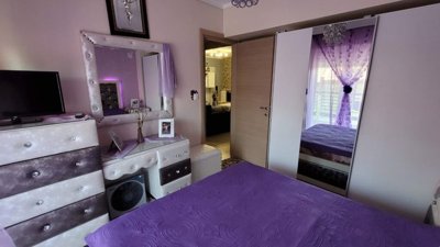 Photo 14 - Apartment 84 m² in Central Macedonia