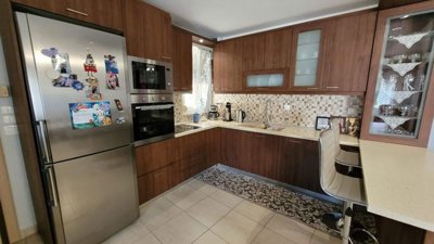 Photo 6 - Apartment 84 m² in Central Macedonia