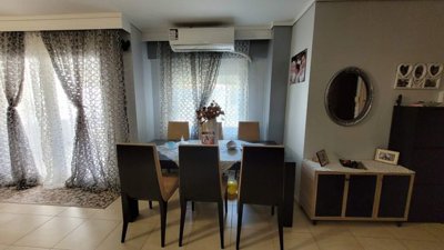 Photo 7 - Apartment 84 m² in Central Macedonia
