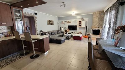 Photo 8 - Apartment 84 m² in Central Macedonia