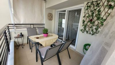 Photo 9 - Apartment 84 m² in Central Macedonia