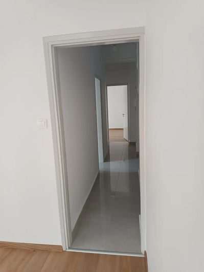 Image No.10-Appartement de 1 chambre à vendre à Thessalonique