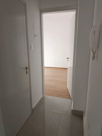 Photo 11 - Apartment 55 m² in Central Macedonia