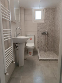 Photo 12 - Apartment 55 m² in Central Macedonia