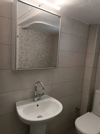 Photo 13 - Apartment 55 m² in Central Macedonia