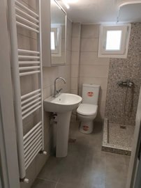 Photo 14 - Apartment 55 m² in Central Macedonia