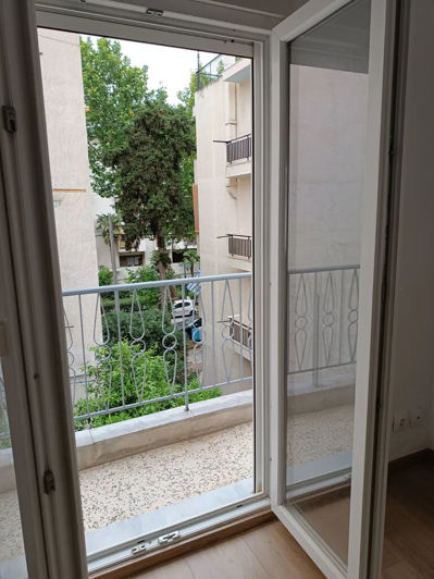 Image No.17-Appartement de 1 chambre à vendre à Thessalonique