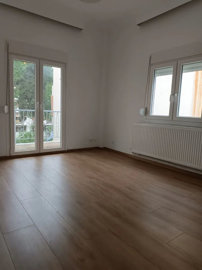 Photo 2 - Apartment 55 m² in Central Macedonia