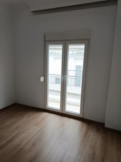 Image No.3-Appartement de 1 chambre à vendre à Thessalonique