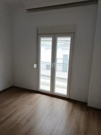 Photo 3 - Apartment 55 m² in Central Macedonia