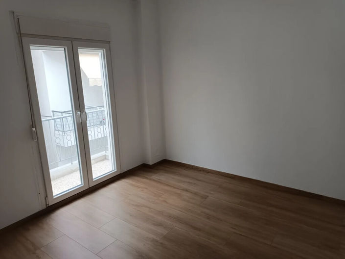 Image No.4-Appartement de 1 chambre à vendre à Thessalonique