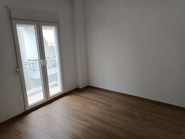 Photo 4 - Apartment 55 m² in Central Macedonia