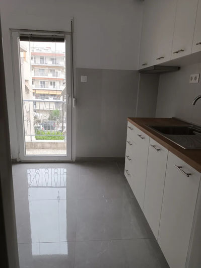 Image No.6-Appartement de 1 chambre à vendre à Thessalonique