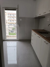 Photo 6 - Apartment 55 m² in Central Macedonia