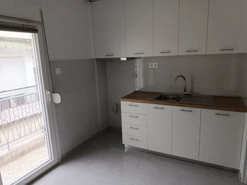 Photo 7 - Apartment 55 m² in Central Macedonia