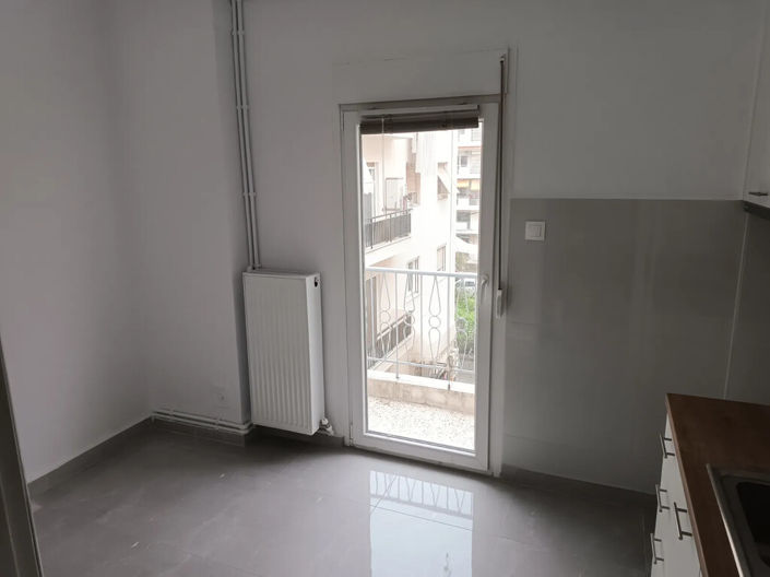 Image No.8-Appartement de 1 chambre à vendre à Thessalonique
