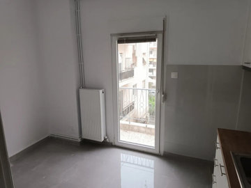 Photo 8 - Apartment 55 m² in Central Macedonia