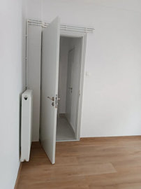Photo 9 - Apartment 55 m² in Central Macedonia