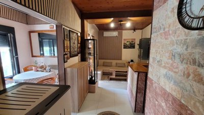 Photo 10 - Cottage 55 m² in Central Macedonia