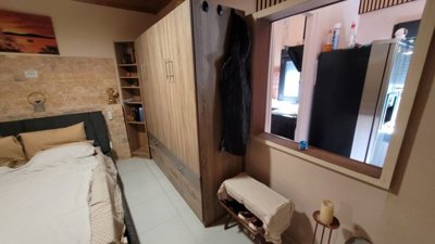 Photo 11 - Cottage 55 m² in Central Macedonia