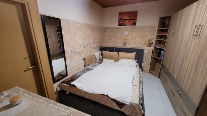 Image No.13-Propriété de 2 chambres à vendre à Thessalonique