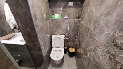 Photo 15 - Cottage 55 m² in Central Macedonia