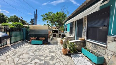 Photo 2 - Cottage 55 m² in Central Macedonia
