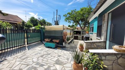 Photo 3 - Cottage 55 m² in Central Macedonia