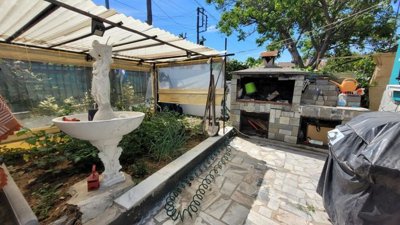 Photo 5 - Cottage 55 m² in Central Macedonia
