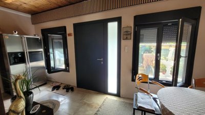 Photo 6 - Cottage 55 m² in Central Macedonia