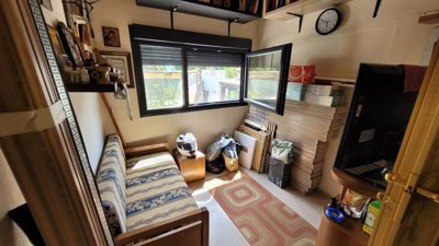 Photo 7 - Cottage 55 m² in Central Macedonia
