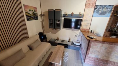 Photo 9 - Cottage 55 m² in Central Macedonia