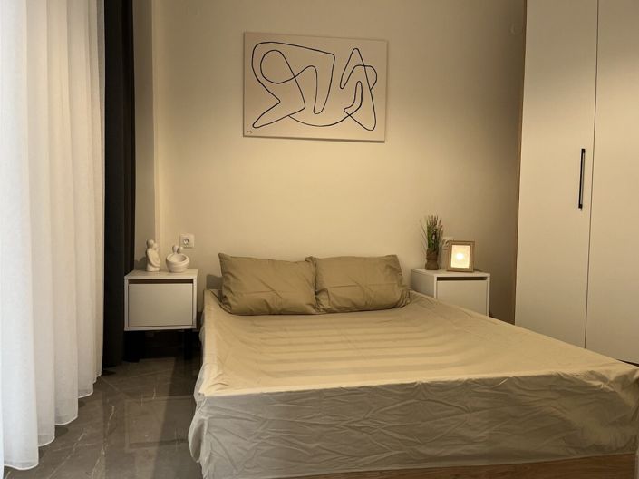Image No.19-Appartement de 1 chambre à vendre à Thessalonique
