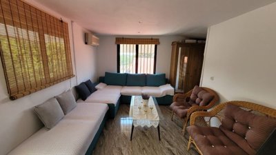 Photo 10 - Cottage 70 m² in Central Macedonia