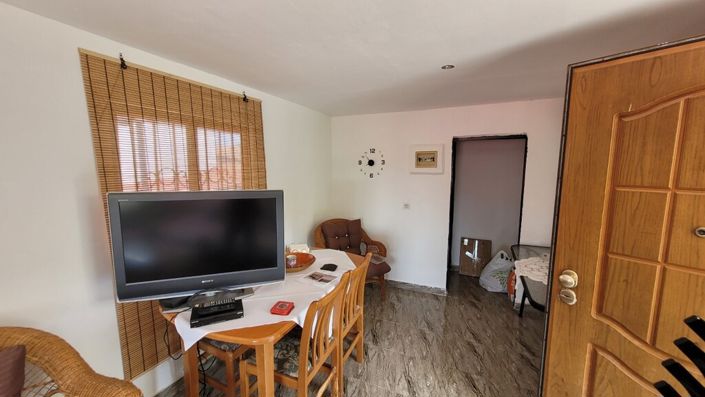 Image No.14-Propriété de 1 chambre à vendre à Thessalonique