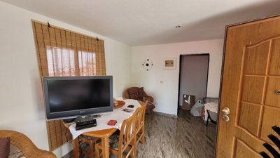 Photo 14 - Cottage 70 m² in Central Macedonia