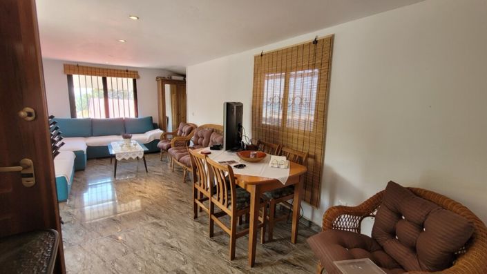 Image No.15-Propriété de 1 chambre à vendre à Thessalonique