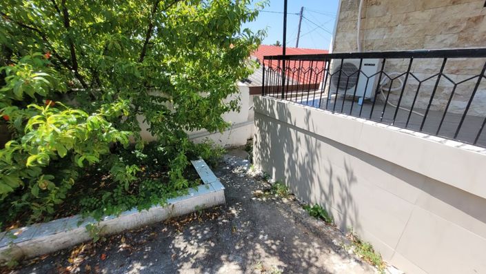 Image No.21-Propriété de 1 chambre à vendre à Thessalonique