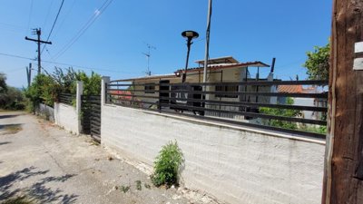 Photo 3 - Cottage 70 m² in Central Macedonia